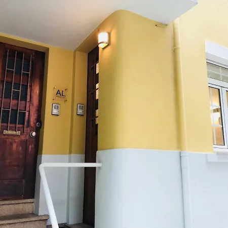 Bs Rc Villa